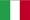 Italian